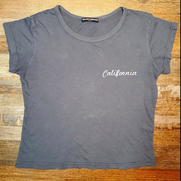 Brandy Melville Tops - Brandy💓Melville